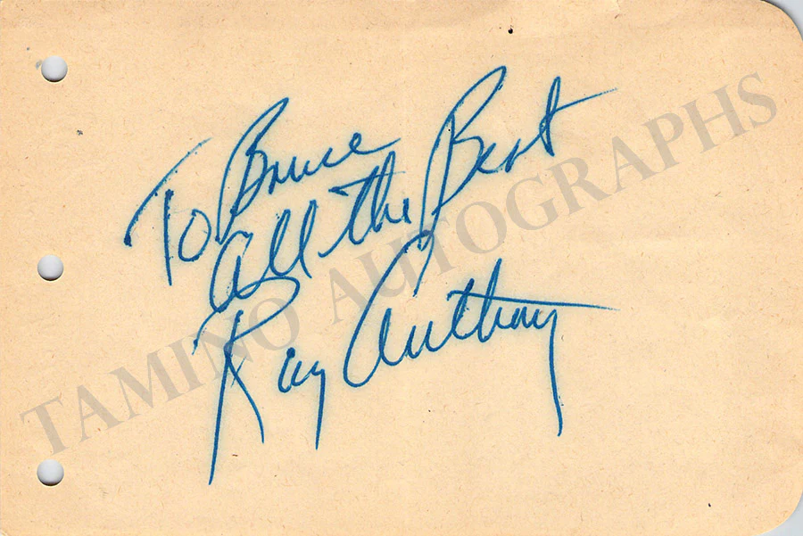 Thumbnail 26