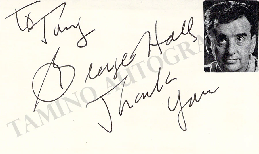 Thumbnail 35