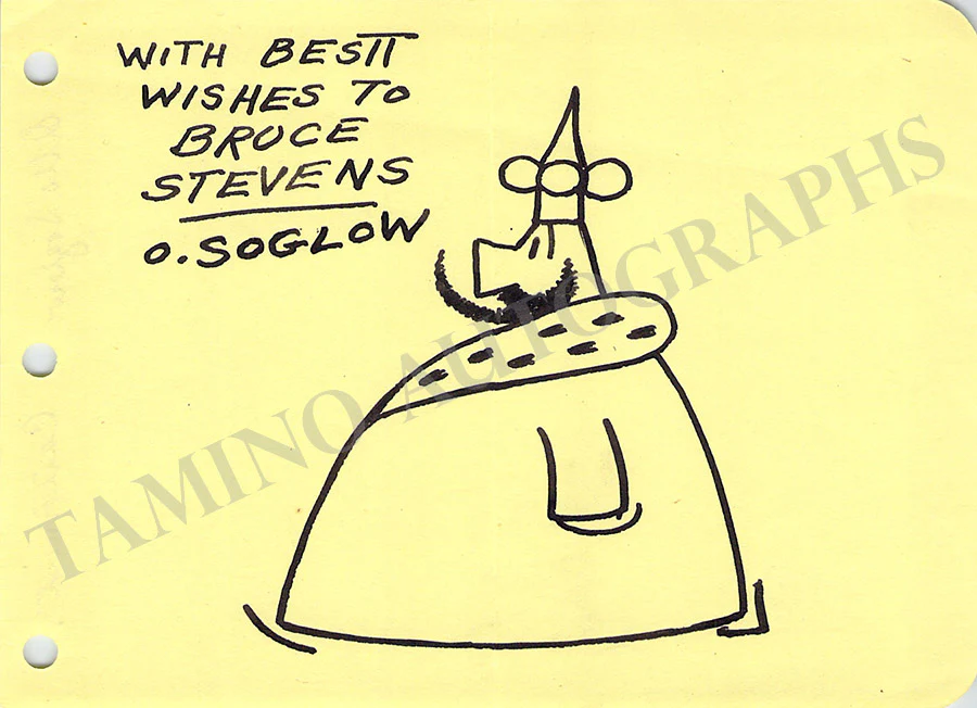 Thumbnail 22