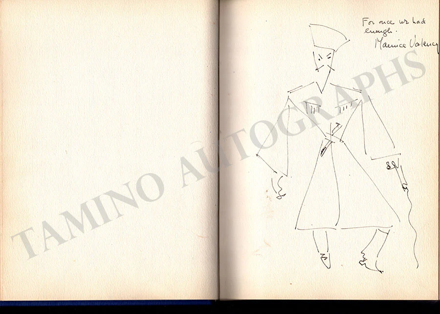 Thumbnail 85