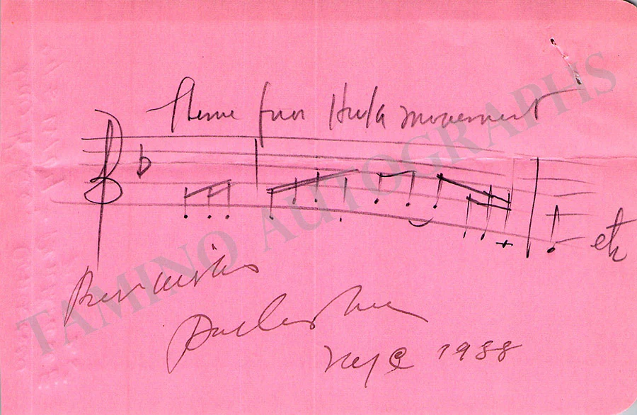 Thumbnail 16