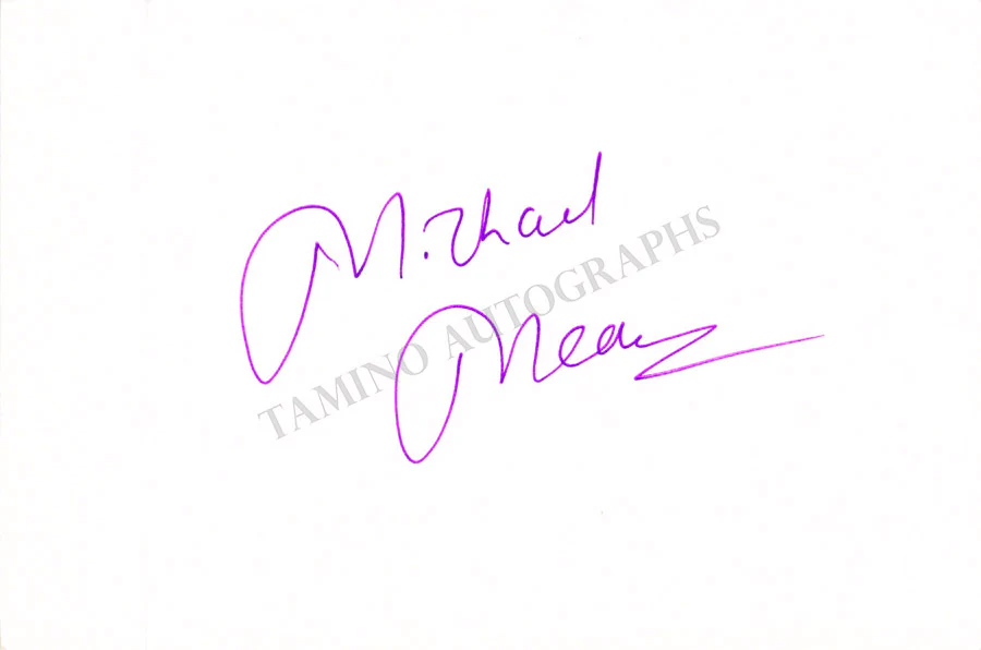 Thumbnail 16