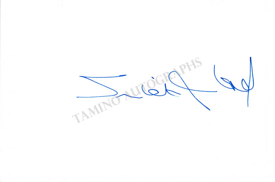 Thumbnail 38