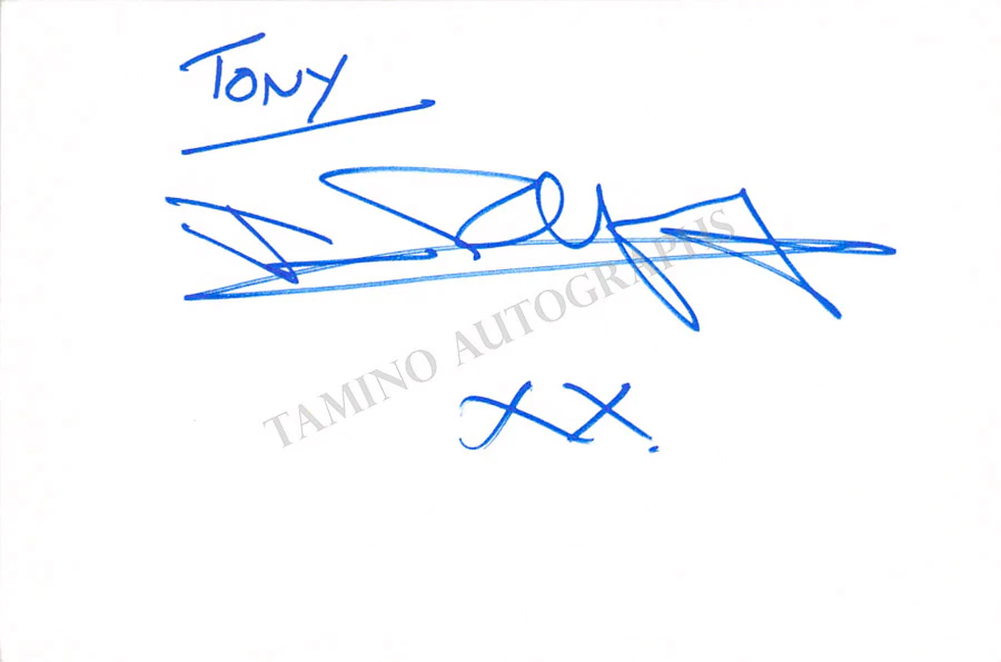 Thumbnail 67
