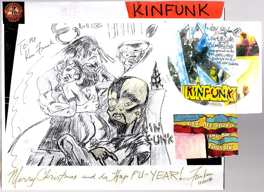 Thumbnail 11