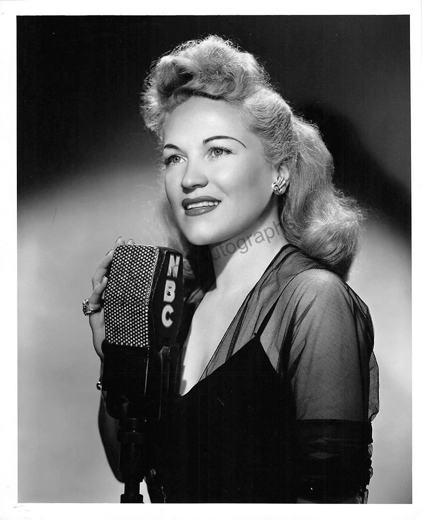 Thumbnail 158