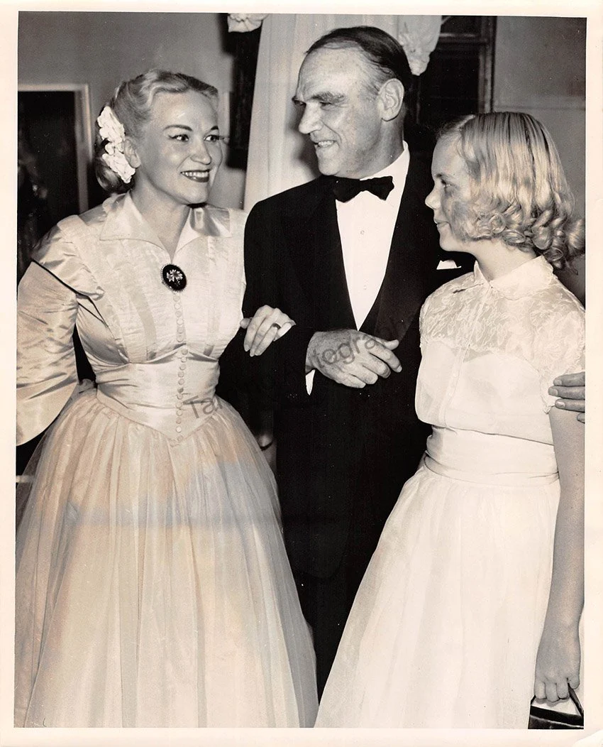 Thumbnail 218