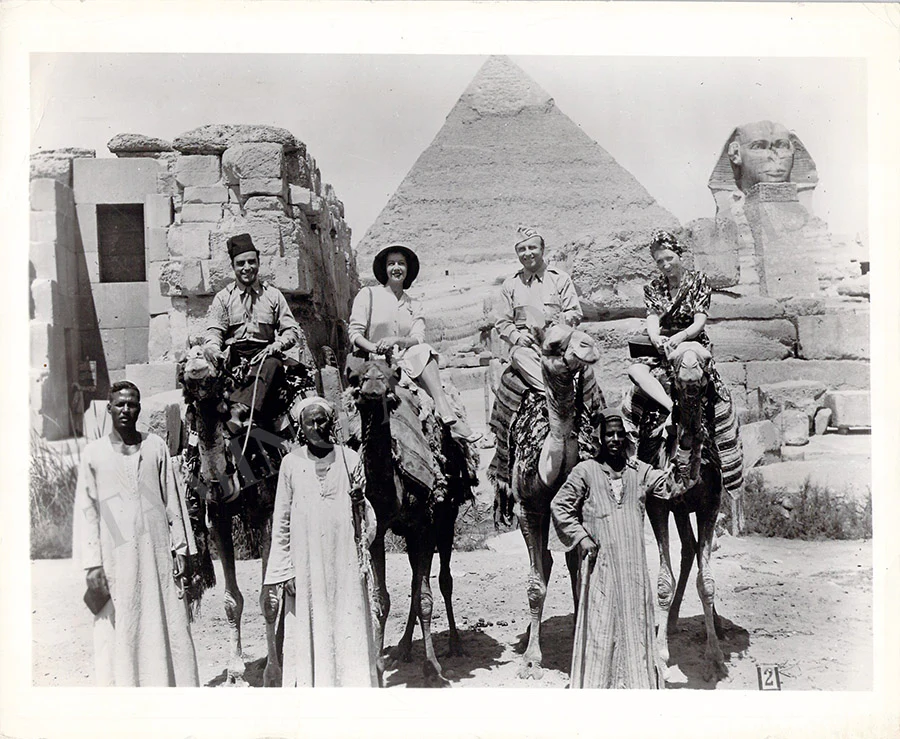 Thumbnail 34