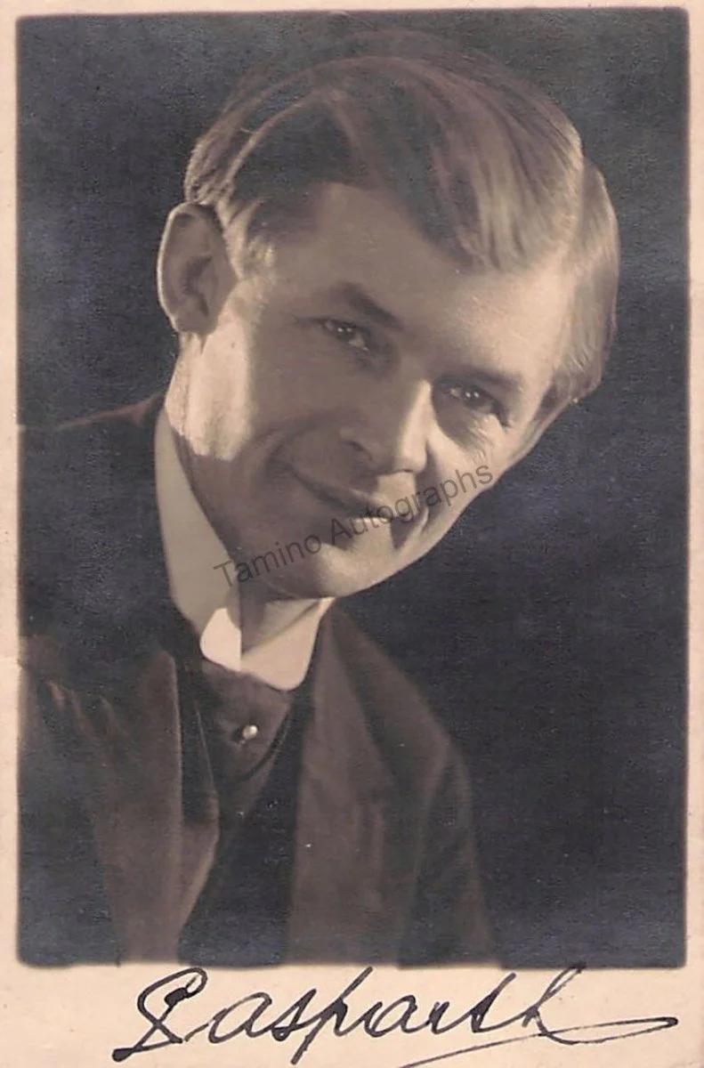Thumbnail 165