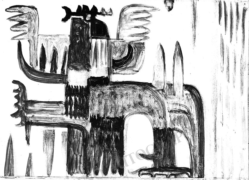 Thumbnail 26