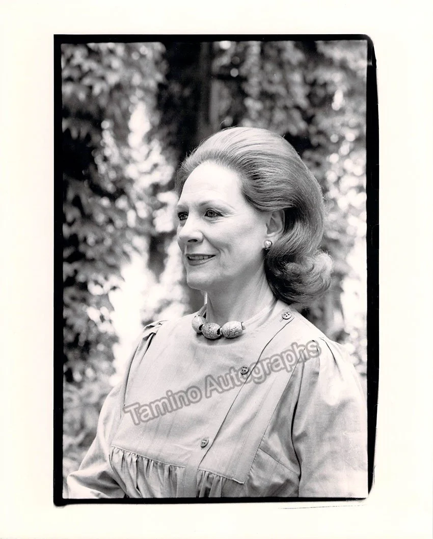 Thumbnail 27