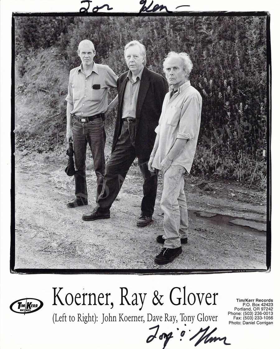 Thumbnail 18