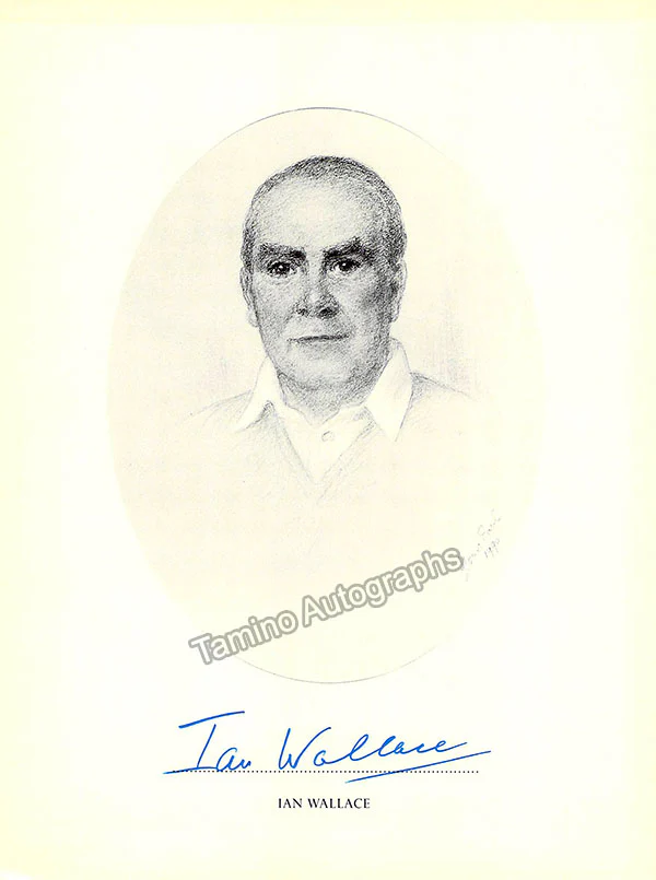 Thumbnail 58
