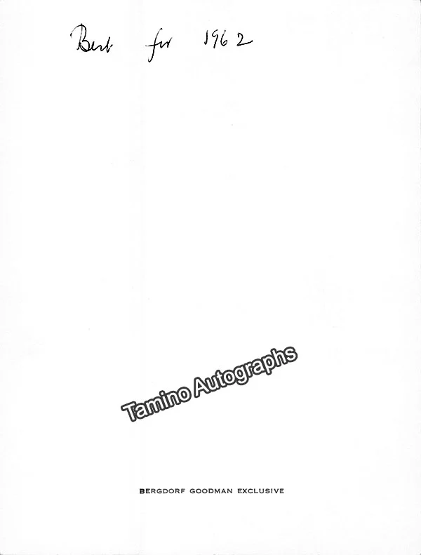Thumbnail 27