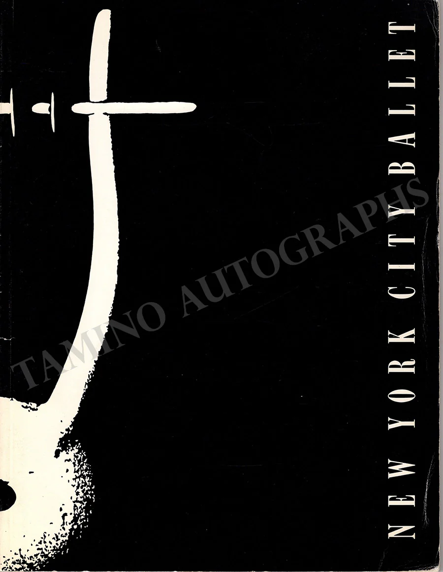 Thumbnail 14