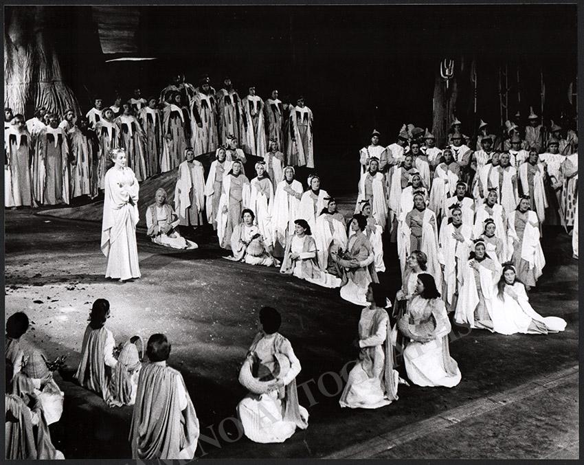 Thumbnail 13