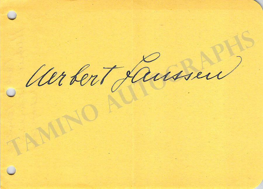Thumbnail 192
