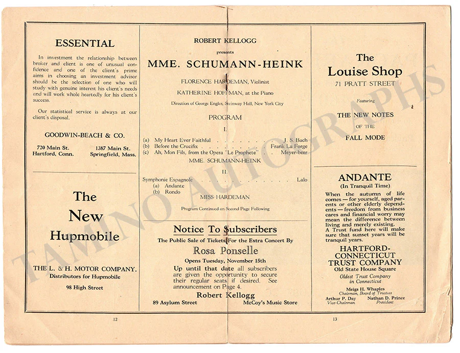 Thumbnail 118