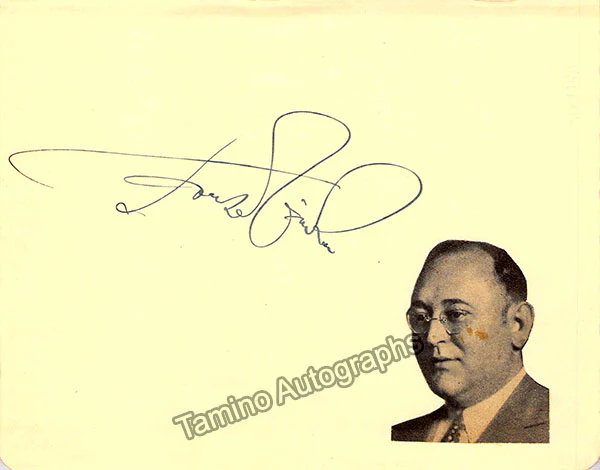 Thumbnail 13