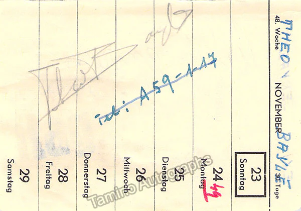 Thumbnail 23