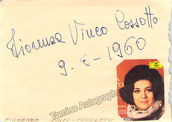 Thumbnail 26