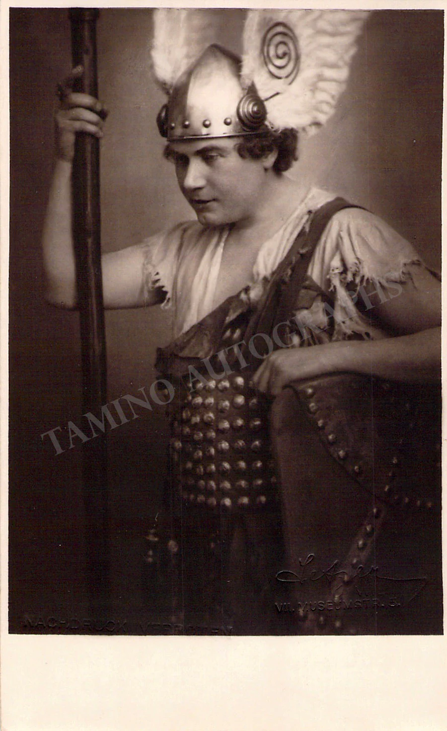 Thumbnail 63