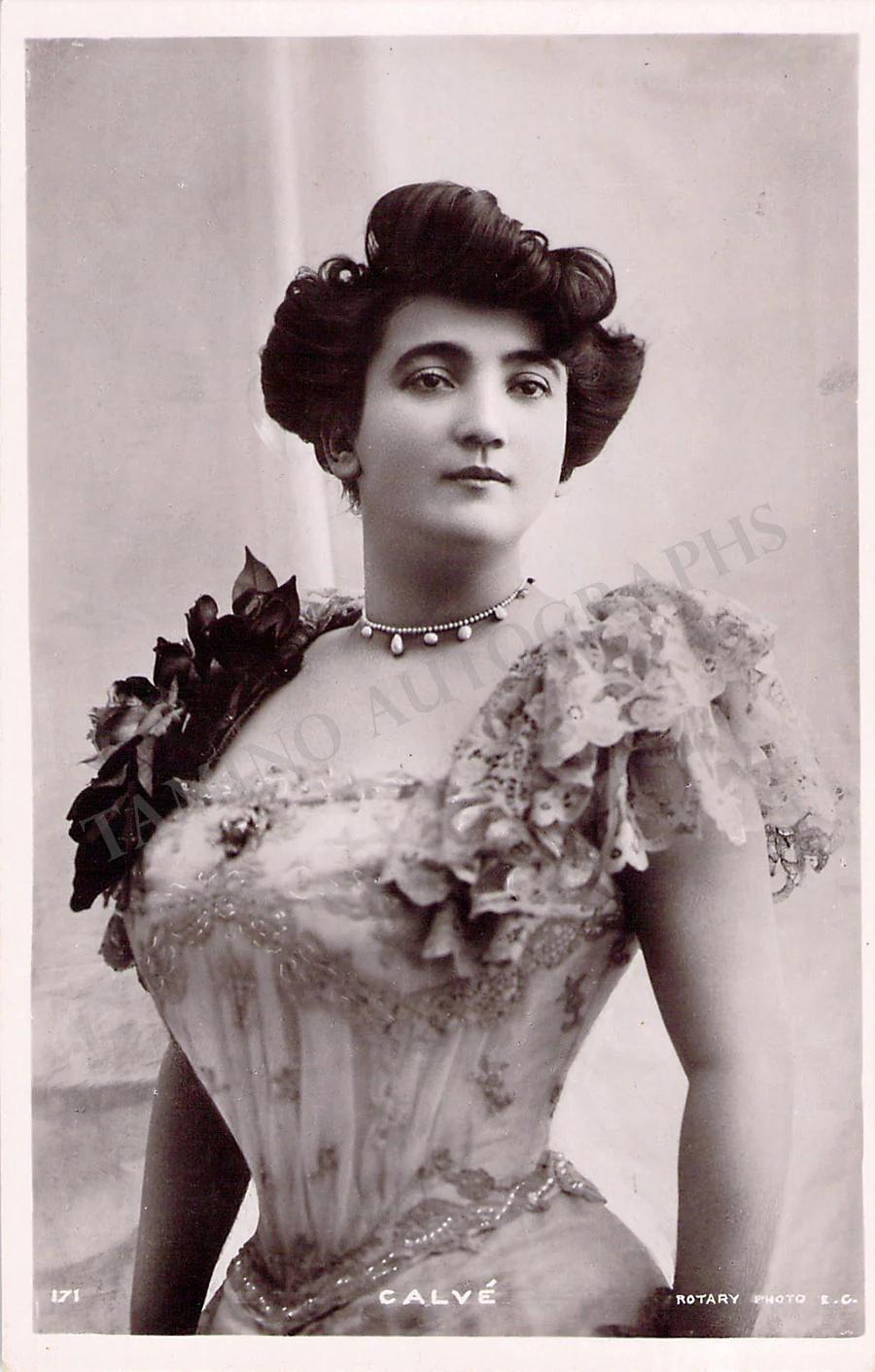 Thumbnail 18