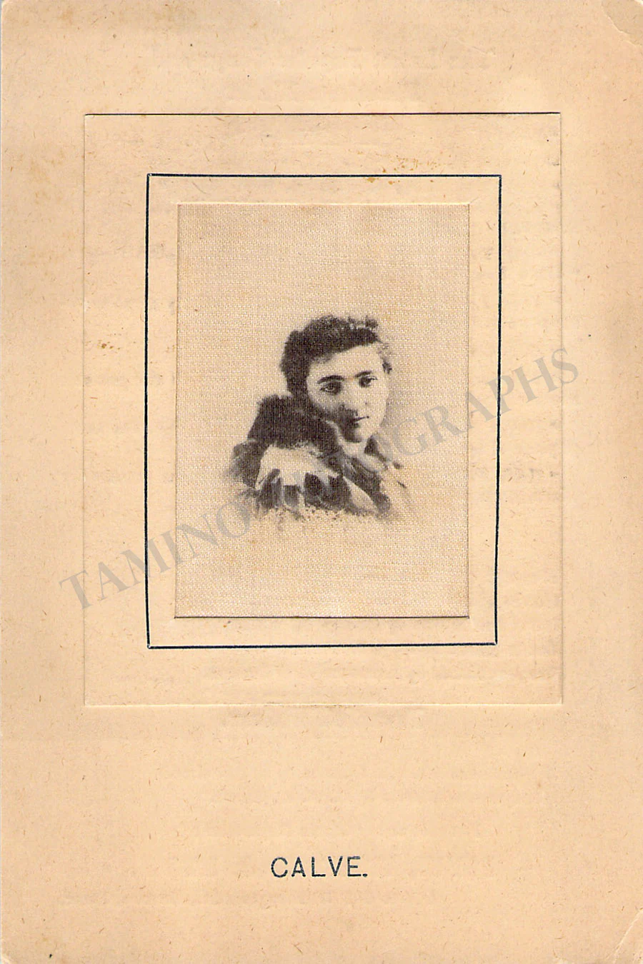 Thumbnail 35