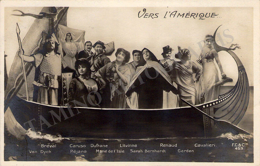 Thumbnail 53