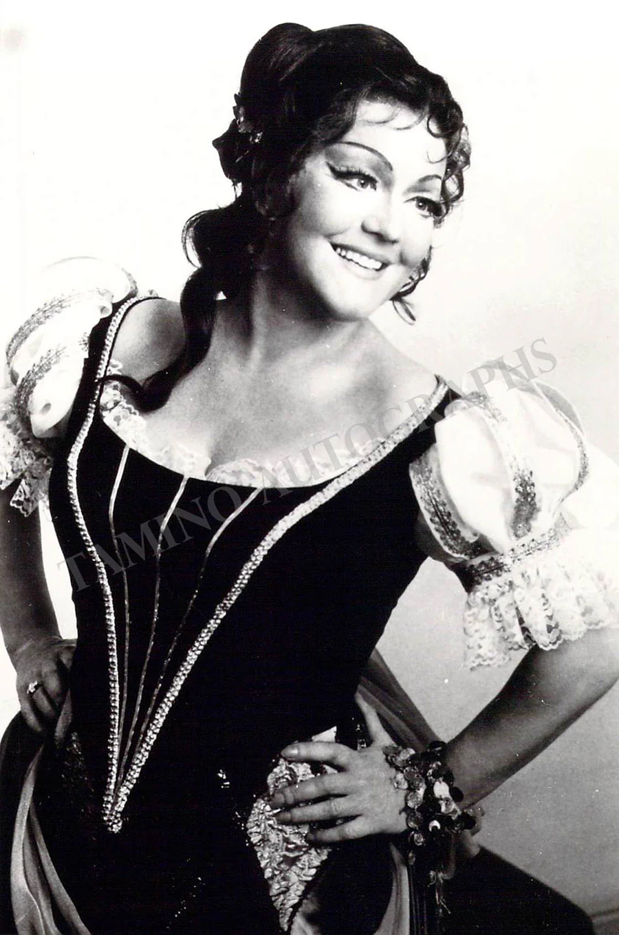 Thumbnail 22