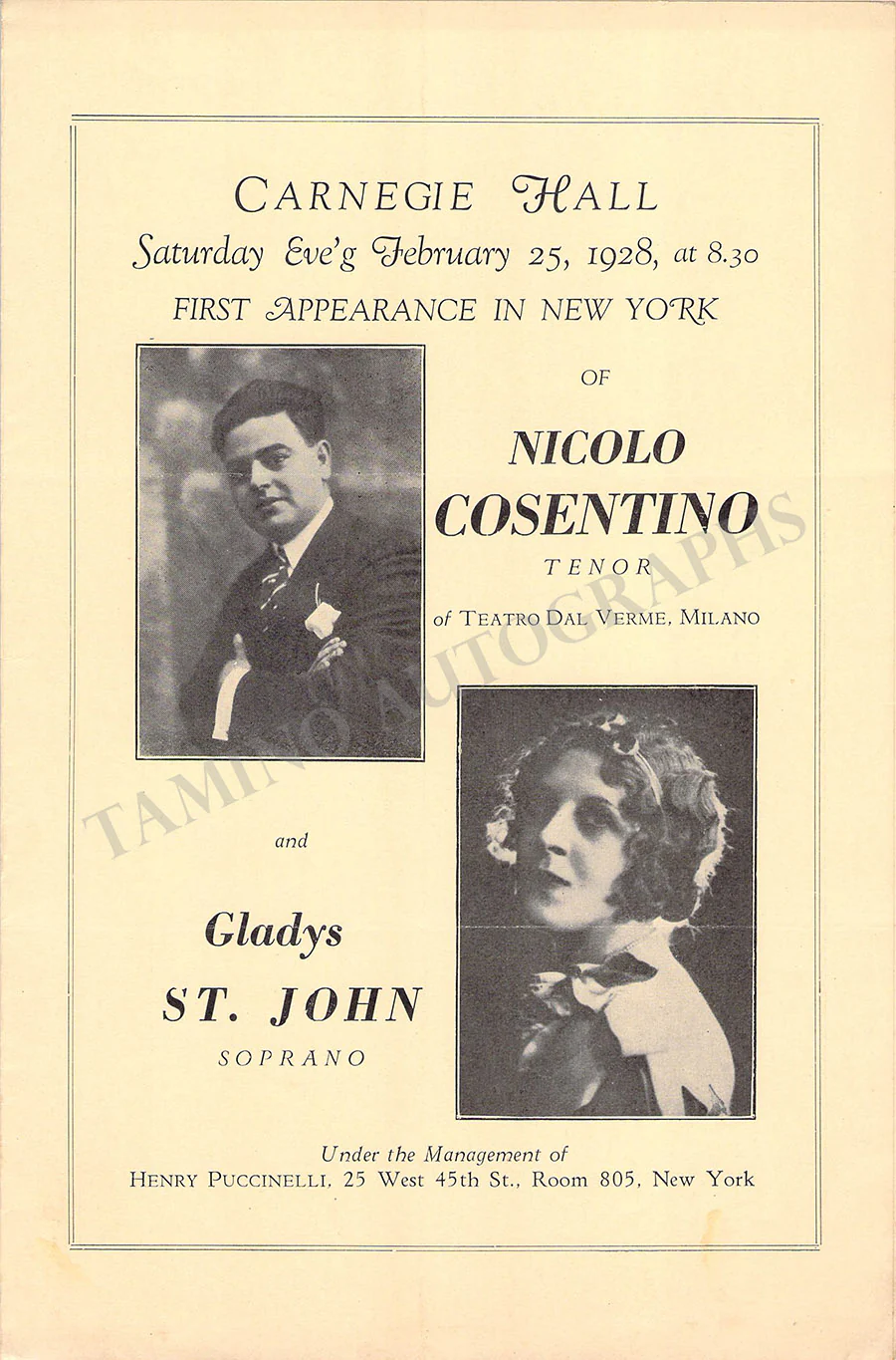 Thumbnail 236