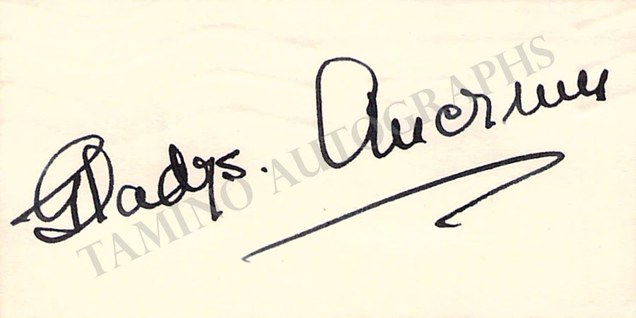 Thumbnail 14