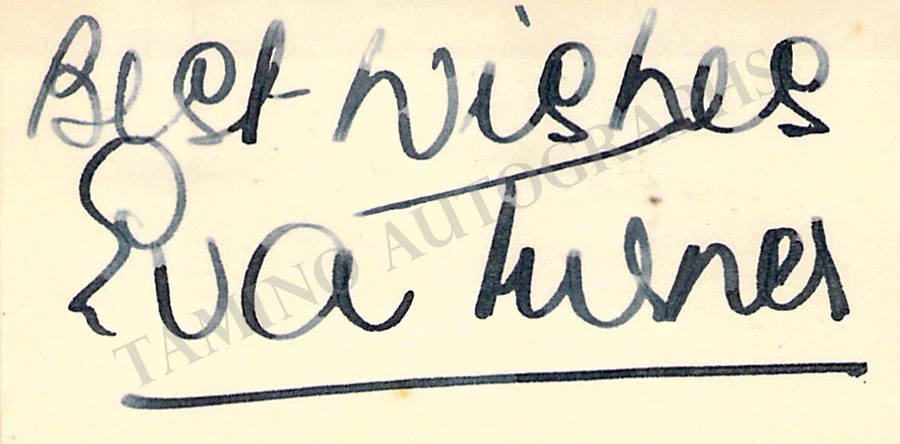 Thumbnail 22