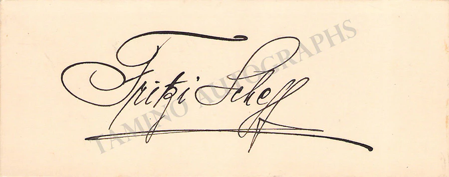 Thumbnail 30