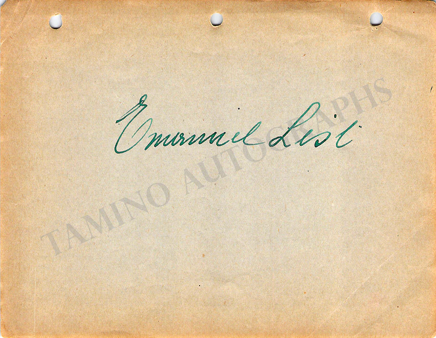 Thumbnail 46