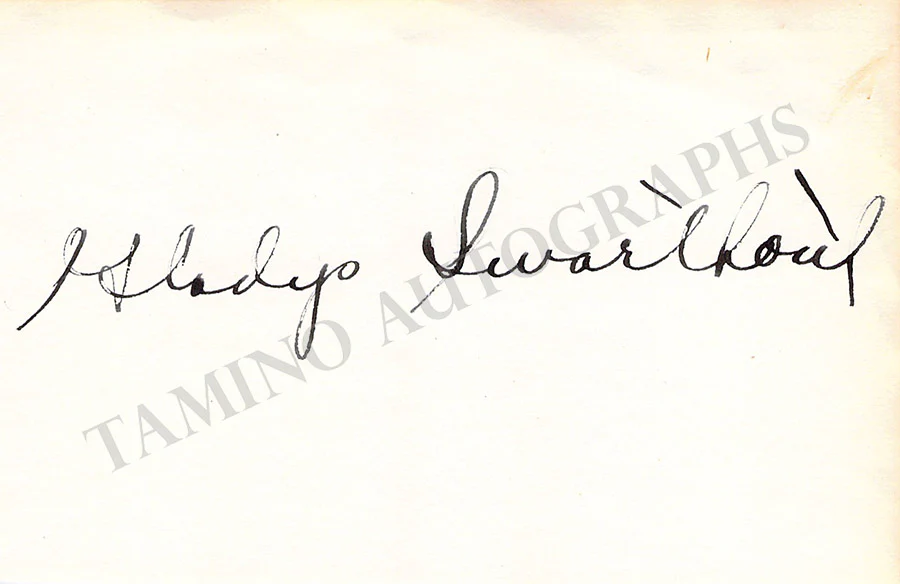 Thumbnail 39