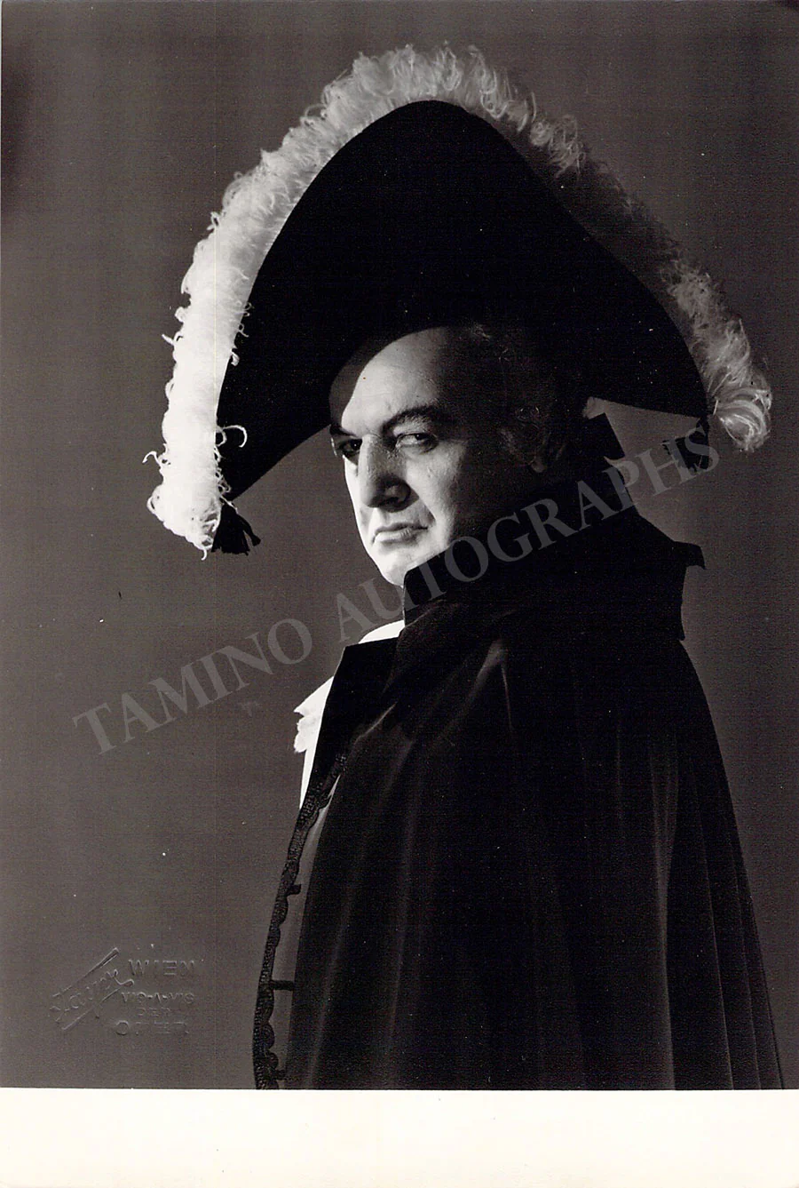 Thumbnail 17