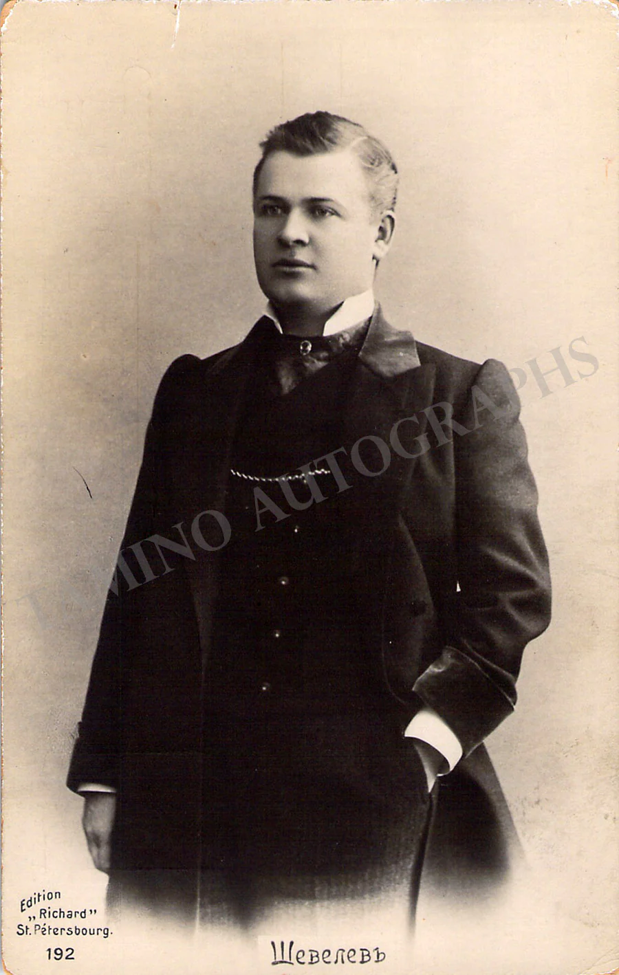 Thumbnail 48
