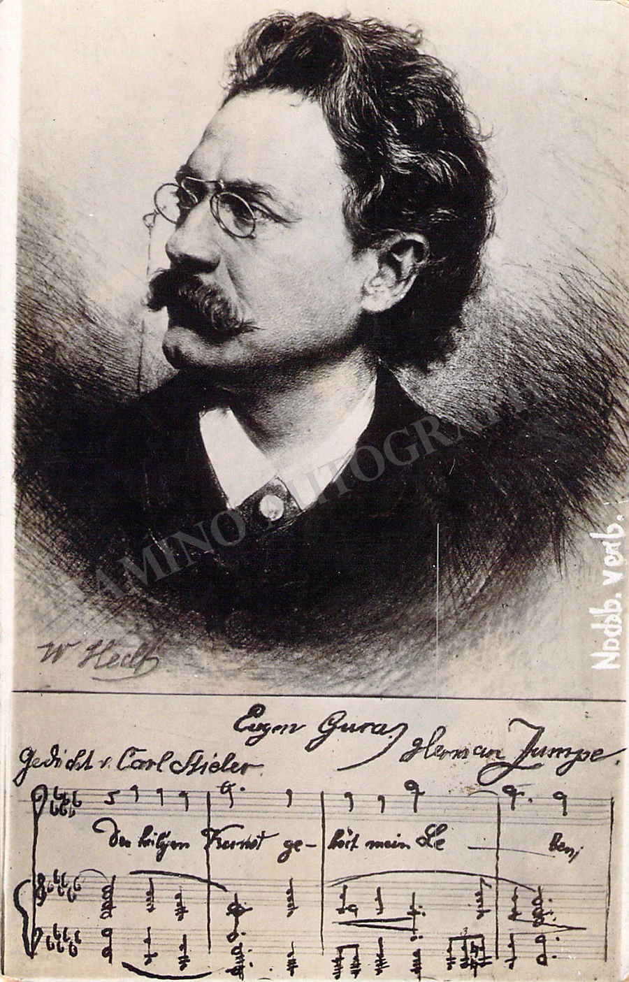 Thumbnail 142
