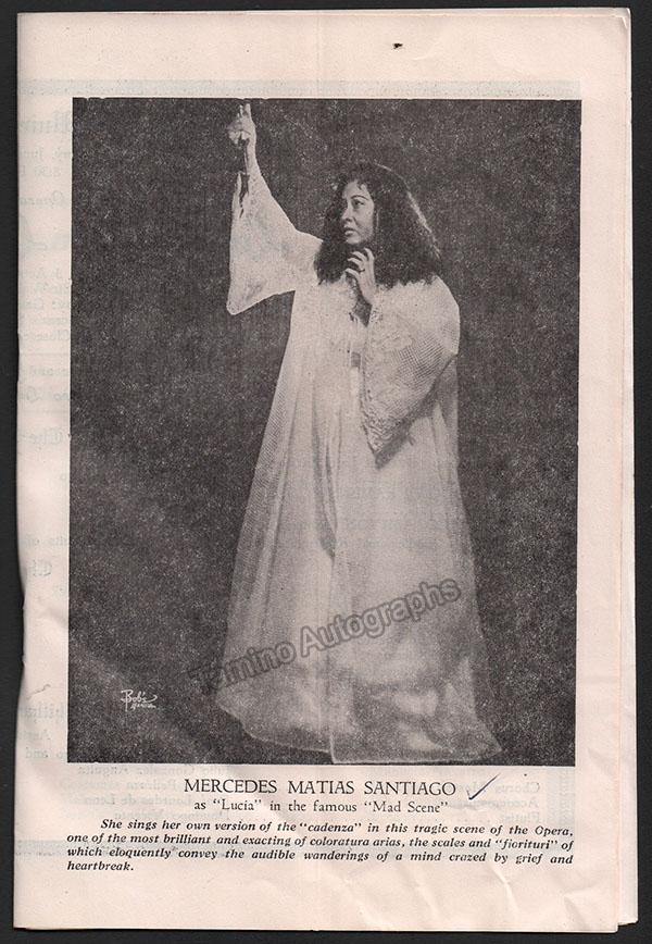 Thumbnail 51