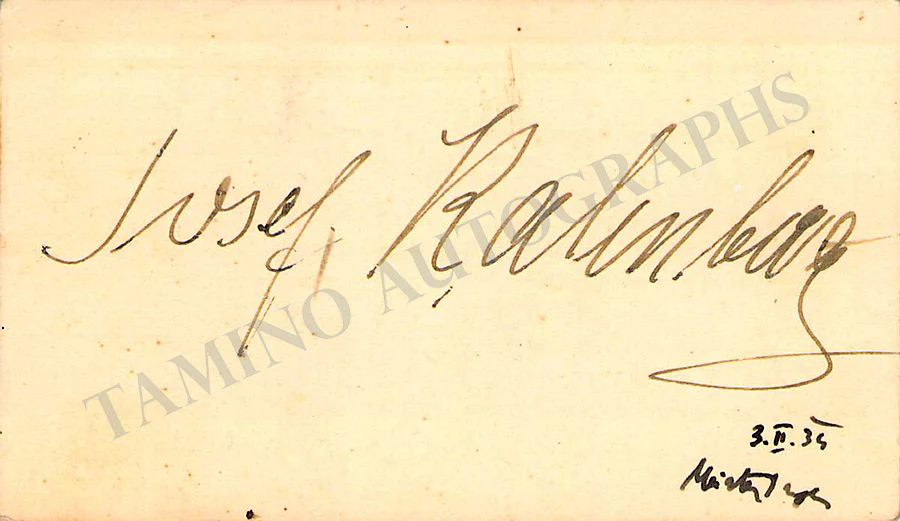 Thumbnail 17