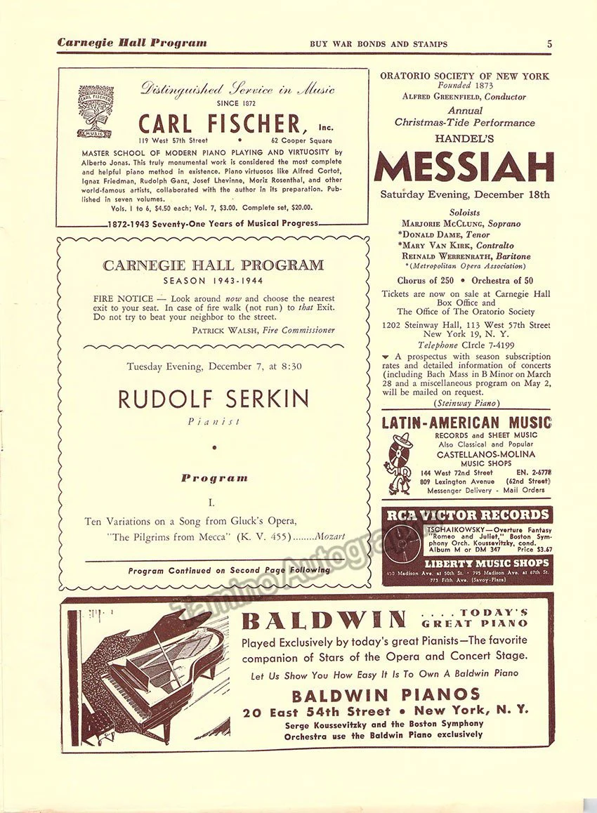 Thumbnail 15