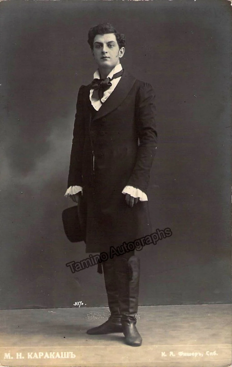 Thumbnail 17