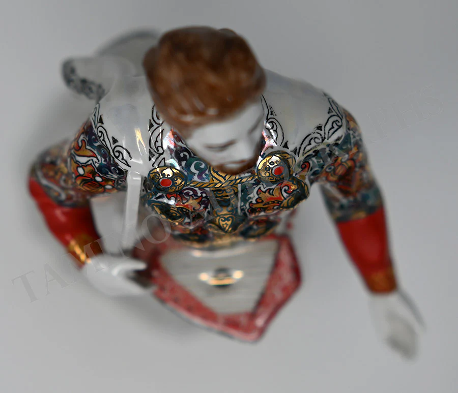 Thumbnail 4
