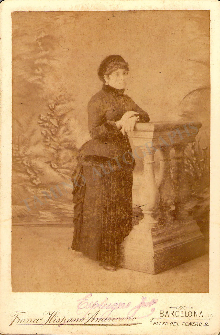Thumbnail 57